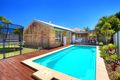 Property photo of 2 Regatta Boulevard Wurtulla QLD 4575