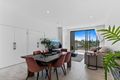 Property photo of 5301/172 Venner Road Yeronga QLD 4104