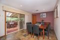 Property photo of 29 Saint James Drive Littlehampton SA 5250