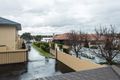 Property photo of 89 The Esplanade Mount Pleasant WA 6153