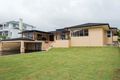 Property photo of 89 The Esplanade Mount Pleasant WA 6153