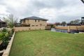 Property photo of 89 The Esplanade Mount Pleasant WA 6153