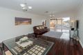 Property photo of 89 The Esplanade Mount Pleasant WA 6153