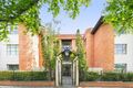 Property photo of 2/205-207 Flemington Road North Melbourne VIC 3051