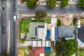Property photo of 74 Sturt Road Brighton SA 5048