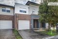 Property photo of 11/440 Stud Road Wantirna South VIC 3152