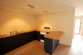 Property photo of 35/520 Kaitlers Road Lavington NSW 2641