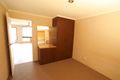 Property photo of 35/520 Kaitlers Road Lavington NSW 2641