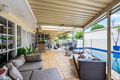 Property photo of 74 Sturt Road Brighton SA 5048