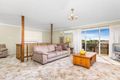 Property photo of 1 Unwin Street Bexley NSW 2207