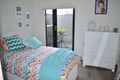 Property photo of 106/157 Park Road Cheltenham VIC 3192
