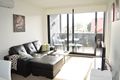 Property photo of 106/157 Park Road Cheltenham VIC 3192