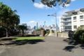 Property photo of 704C/26 Point Street Pyrmont NSW 2009