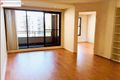 Property photo of 704C/26 Point Street Pyrmont NSW 2009