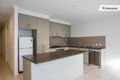 Property photo of 11/440 Stud Road Wantirna South VIC 3152