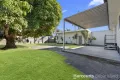 Property photo of 20 Verdoni Street Bellara QLD 4507