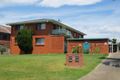 Property photo of 4/4 Wybalena Crescent Toormina NSW 2452