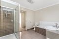 Property photo of 11A Christian Street California Gully VIC 3556