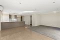 Property photo of 11A Christian Street California Gully VIC 3556
