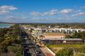 Property photo of 1/9 Point Nepean Road Dromana VIC 3936