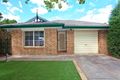 Property photo of 2 Tulipwood Court Greenwith SA 5125