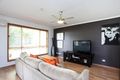 Property photo of 2 Tulipwood Court Greenwith SA 5125