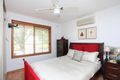 Property photo of 2 Tulipwood Court Greenwith SA 5125