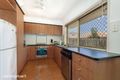 Property photo of 18/330 Sydenham Road Sydenham VIC 3037