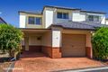 Property photo of 18/330 Sydenham Road Sydenham VIC 3037