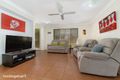 Property photo of 18/330 Sydenham Road Sydenham VIC 3037
