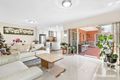 Property photo of 5A Canterbury Terrace East Victoria Park WA 6101
