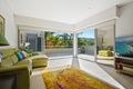 Property photo of 11/337-341 Barrenjoey Road Newport NSW 2106