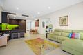 Property photo of 11/337-341 Barrenjoey Road Newport NSW 2106