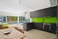 Property photo of 11/337-341 Barrenjoey Road Newport NSW 2106