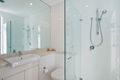 Property photo of 11/337-341 Barrenjoey Road Newport NSW 2106