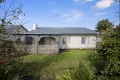 Property photo of 6 Charles Street Hamilton VIC 3300