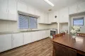Property photo of 6 Charles Street Hamilton VIC 3300