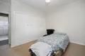 Property photo of 6 Charles Street Hamilton VIC 3300