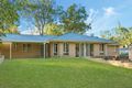 Property photo of 62 Cricket Road Regency Downs QLD 4341