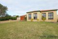 Property photo of 4 Becher Avenue Canning Vale WA 6155