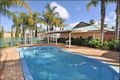 Property photo of 17/2 Ochiltree Street Somerville WA 6430