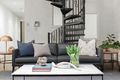 Property photo of 7/259 Sydney Road Brunswick VIC 3056