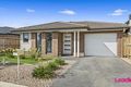 Property photo of 33 Wildflower Drive Sunbury VIC 3429