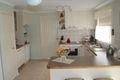 Property photo of 92 Sunshine Road Austins Ferry TAS 7011