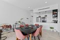 Property photo of 5301/172 Venner Road Yeronga QLD 4104