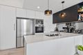 Property photo of 5301/172 Venner Road Yeronga QLD 4104