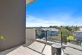 Property photo of 5301/172 Venner Road Yeronga QLD 4104