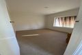 Property photo of 390 Bucks Road Simpson VIC 3266