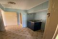 Property photo of 390 Bucks Road Simpson VIC 3266