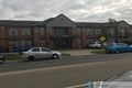 Property photo of 7/2-6 James Street Dandenong VIC 3175